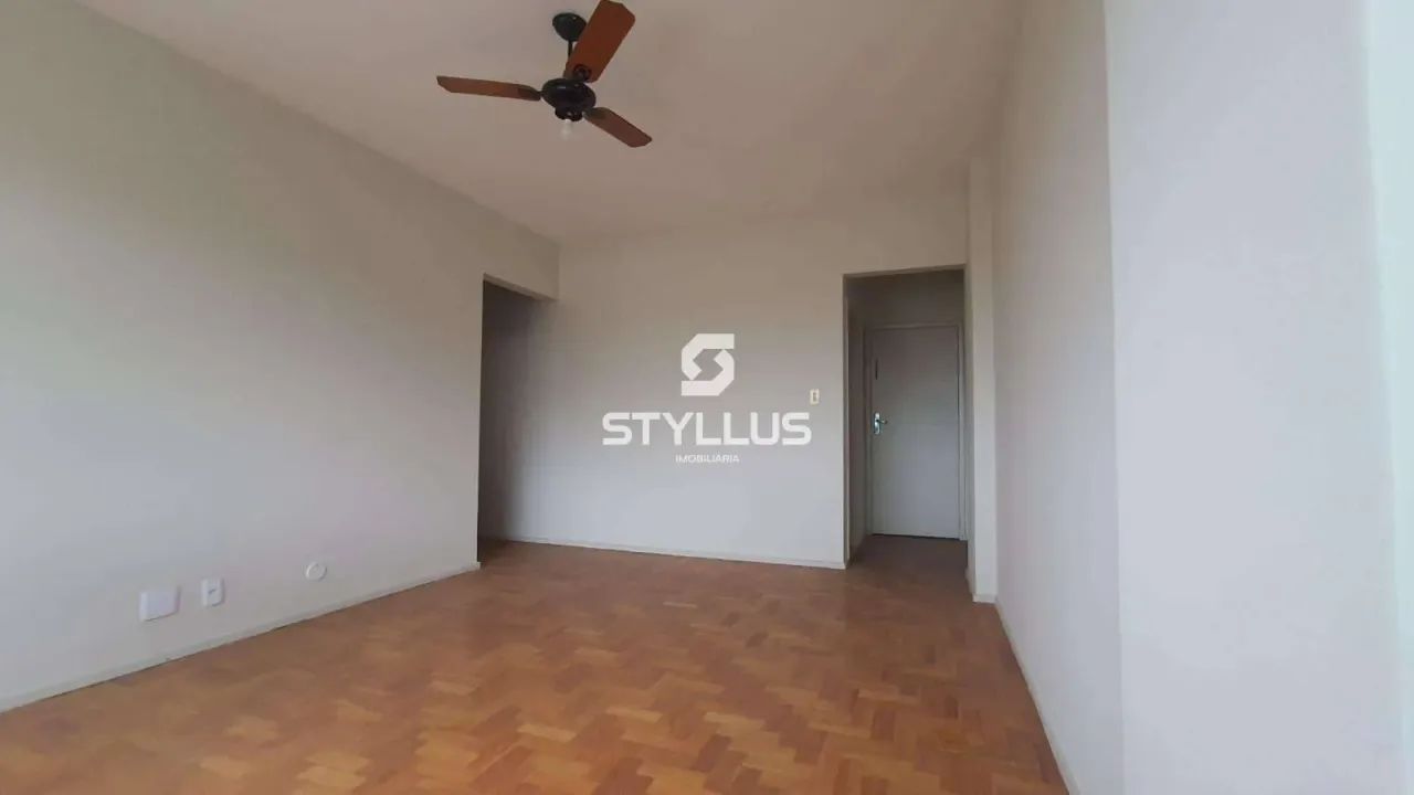 Engenho de Dentro | Apartamento 3 quartos - Foto 6