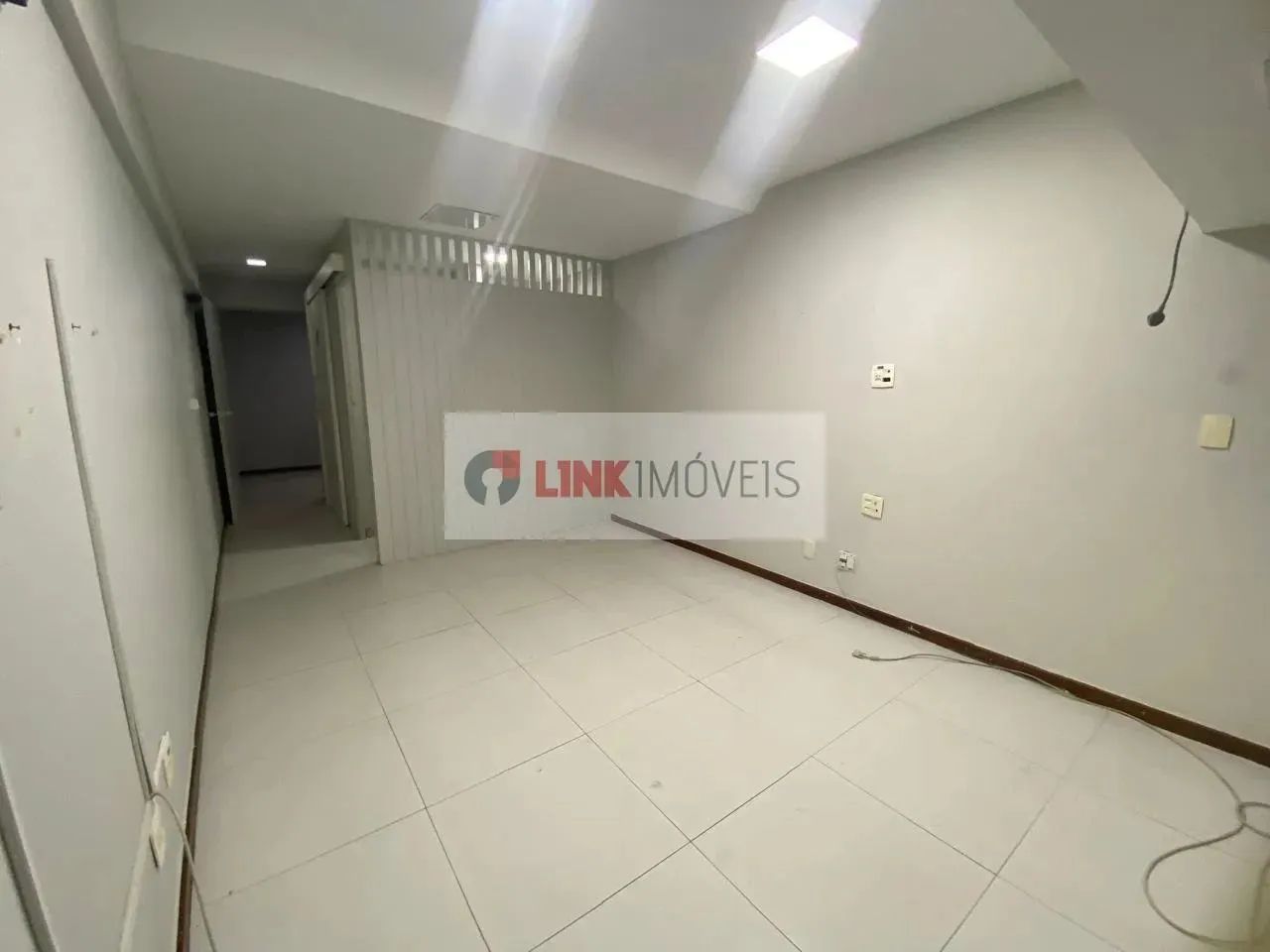 Sala em Praia do Canto - Vitória