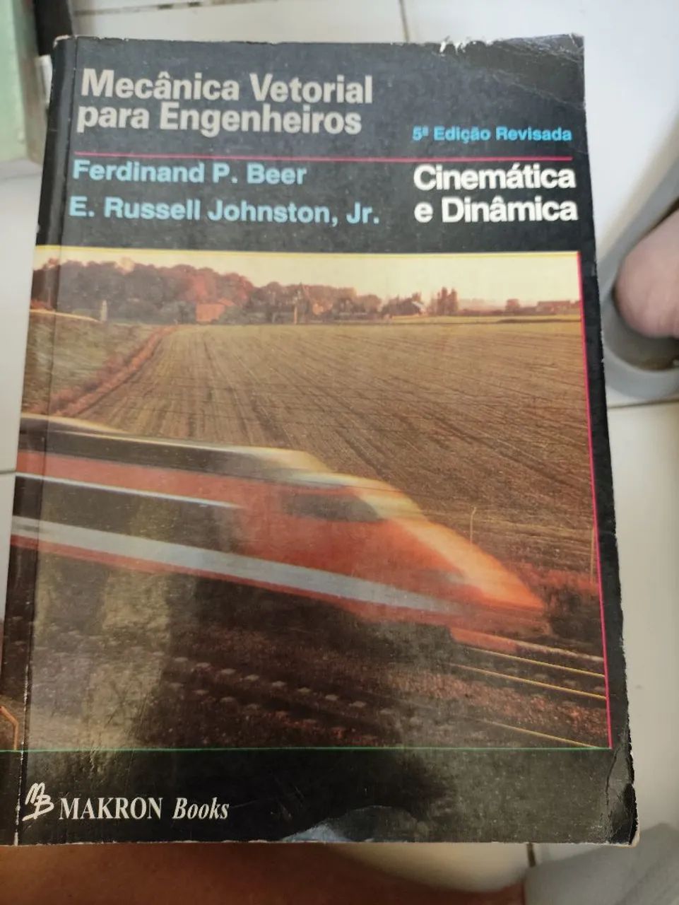 Livros em ótimos estado. Livros em ótimo estado ? individuais ou lote com desconto
