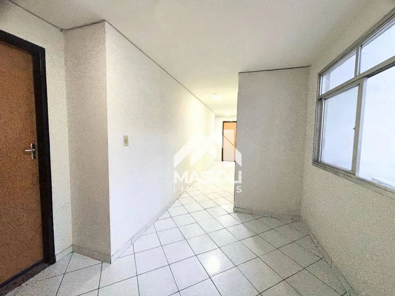 Sala comercial para aluguel, tem 25 metros quadrados na  Glória - Vila Velha - ES - Foto 2