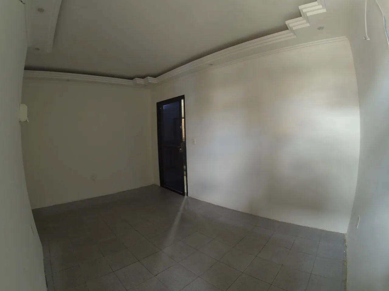 Sala para locação com 15m² em Alcântara - São Gonçalo - RJ.