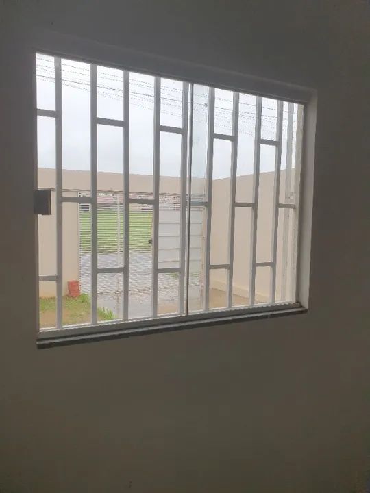 Vendo Casa Bonsucesso  - Foto 3