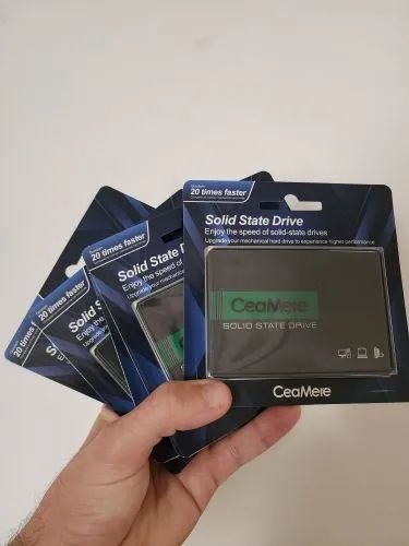 SSD64960489649026121