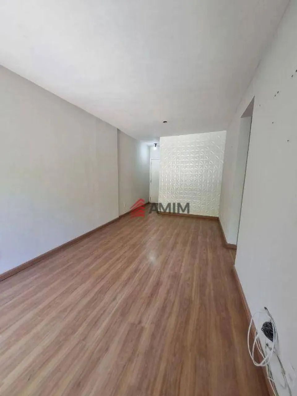Apartamento com 2 Quartos à Venda, 60 m² por R$ 650.000 - Icaraí - Niterói/RJ - Foto 4
