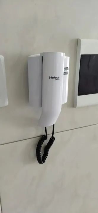INSTALAÇÃO DE CAMERAS MONITORAMENTO - Foto 3
