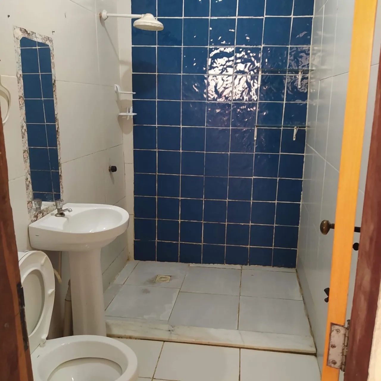 Casa - Foto 5