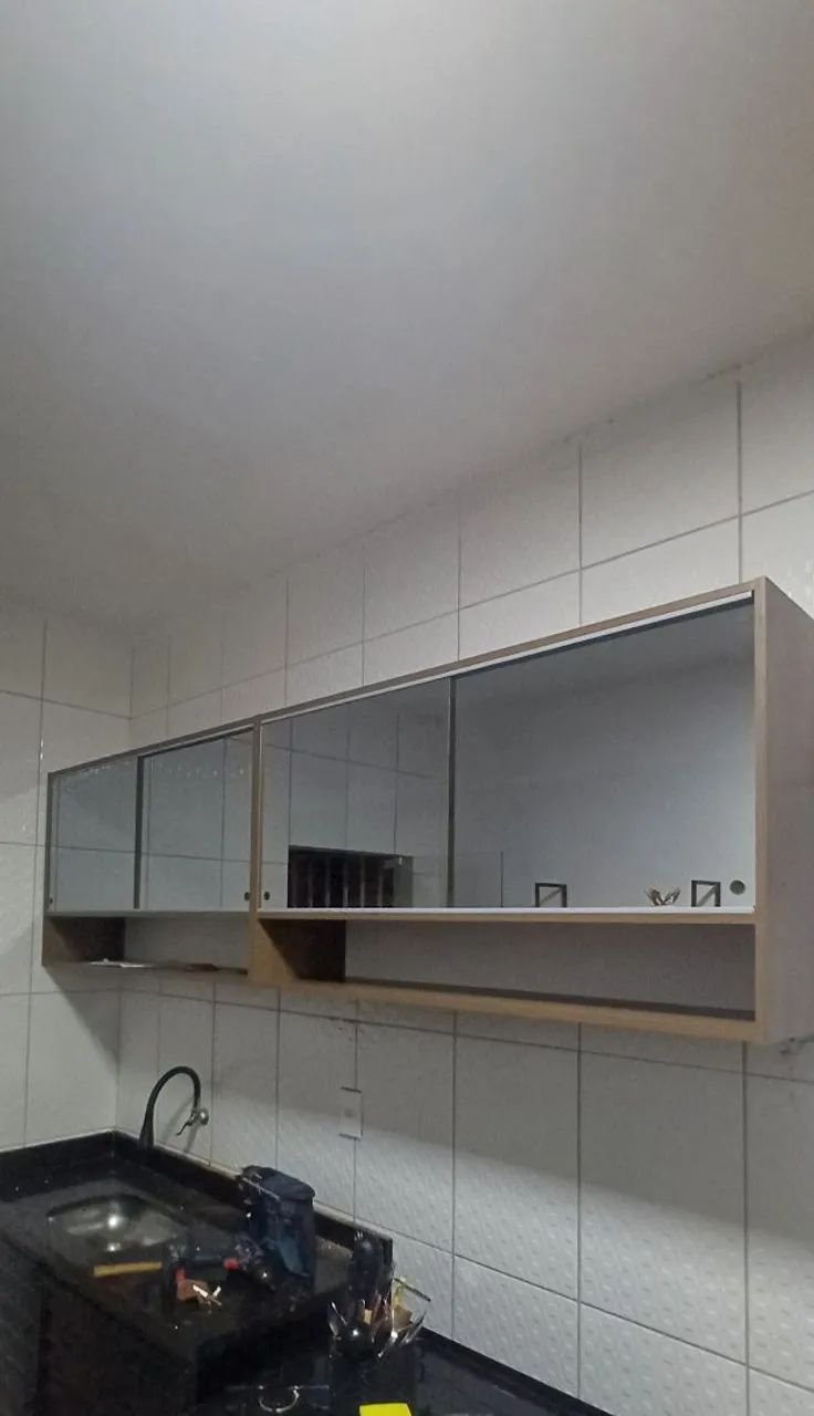 Montador de móveis  - Foto 2