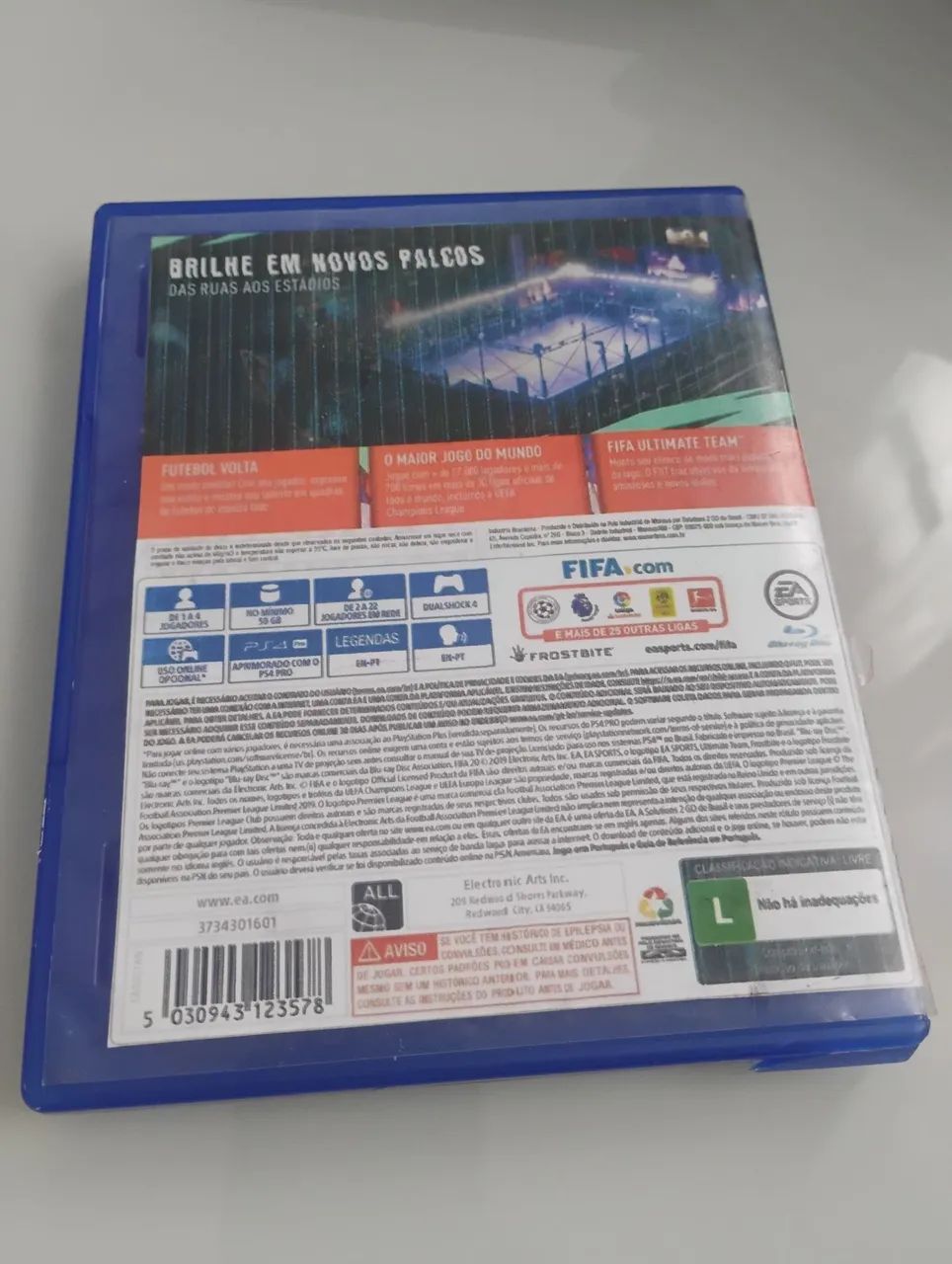 FIFA 202064289873215234121