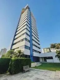 condominio safira