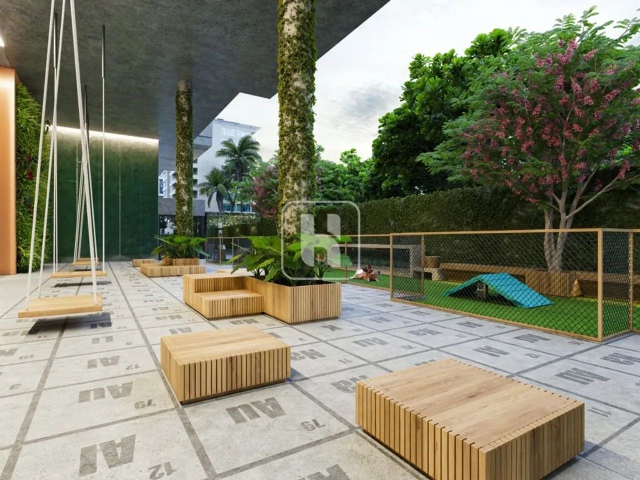 Sala à venda, 37,40 - Jardim Oceania - João Pessoa/PB - Foto 3