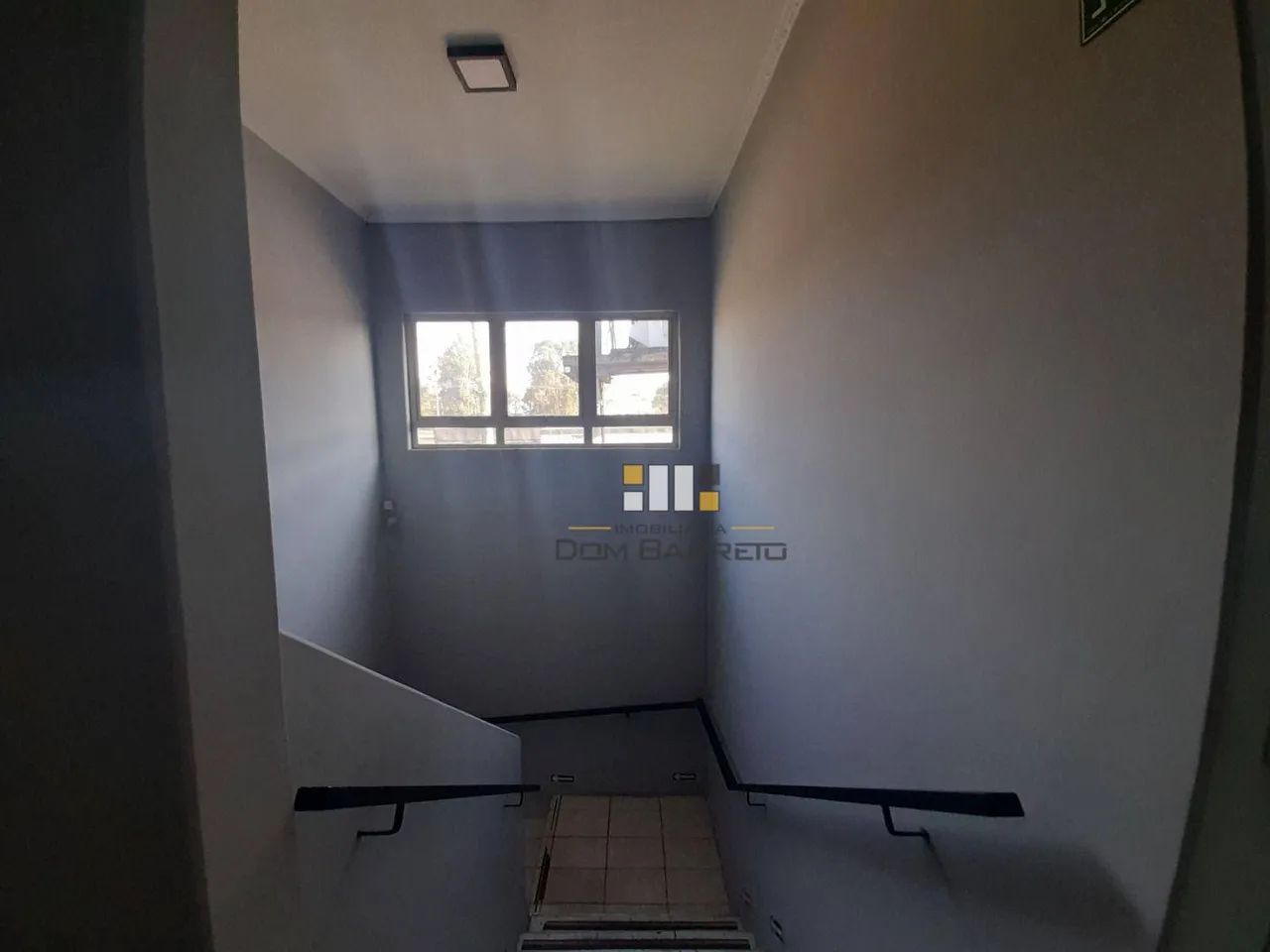 Galpão à venda, 700 m² por R$ 3.500.000,00 - Parque das Indústrias (Nova Veneza) - Sumaré/ - Foto 5