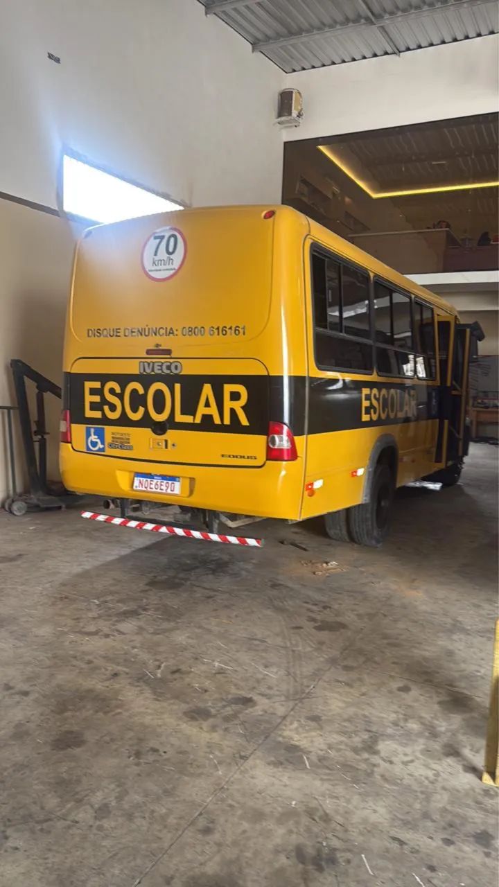 Volkswagen motor  9 160 - Foto 9