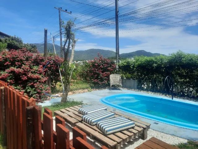 Castelinho & Cabanas: Natureza, Diversão e Simplicidade em Floripa - Foto 7