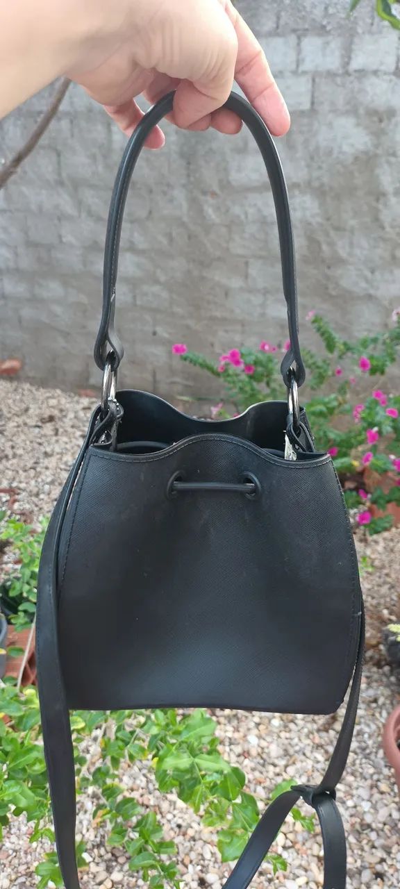 Bolsa Santa Lolla - Foto 4