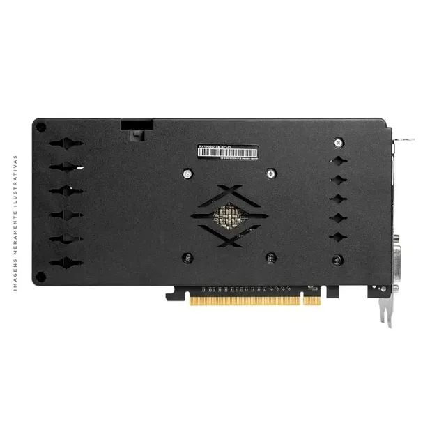 radeon rx 590 8gb