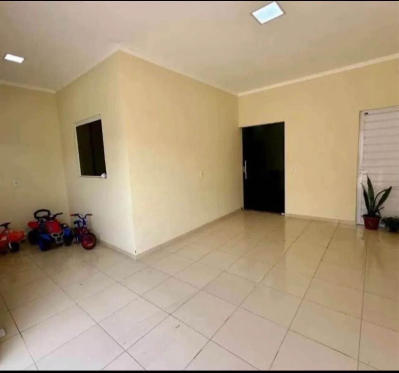 ~CASA NA VILA EMBRATEL  - Foto 4