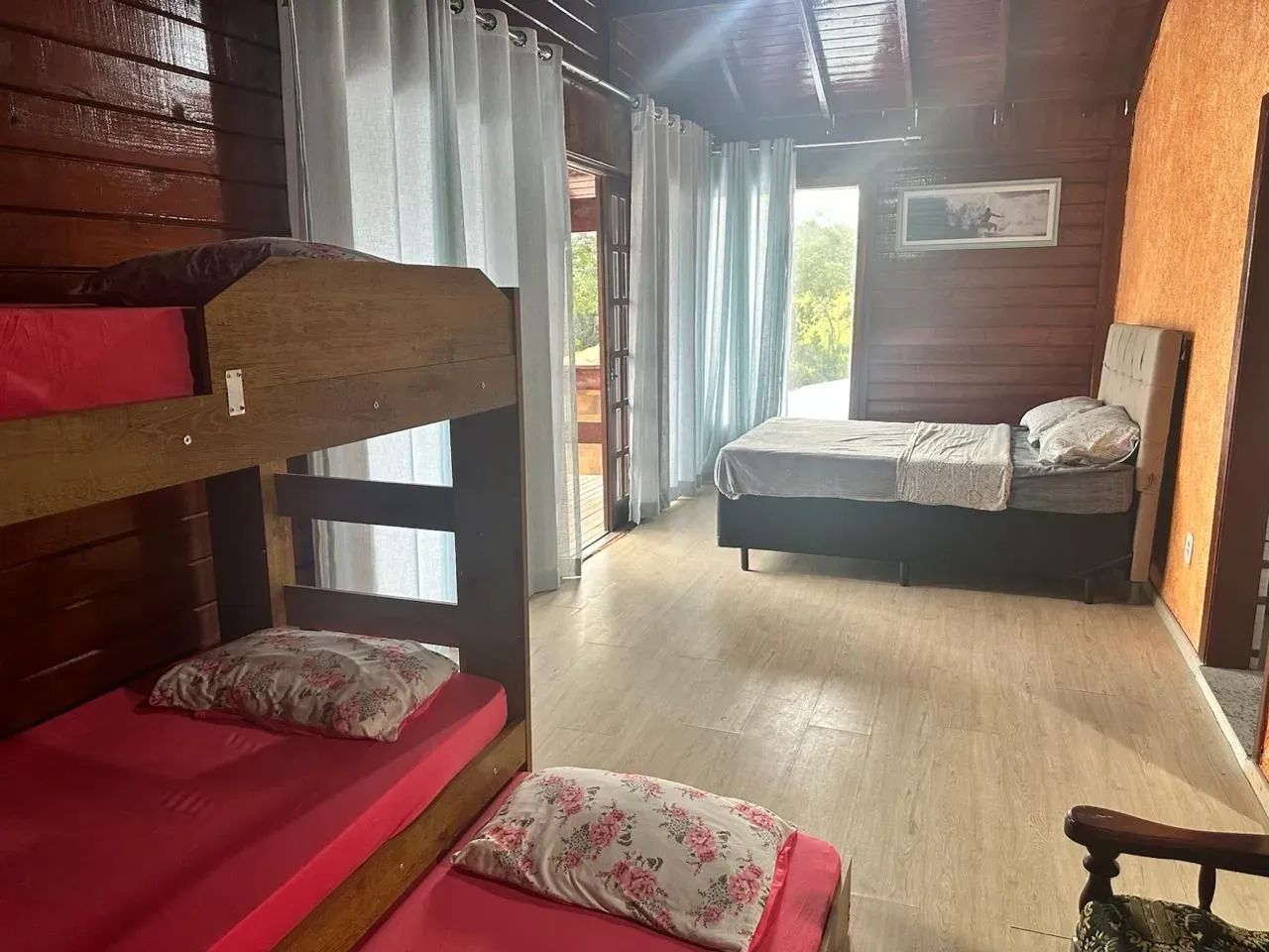 LINDO SÍTIO À VENDA EM BIRITIBA USSÚ C/ VISTA P/ REPRESA - Foto 14