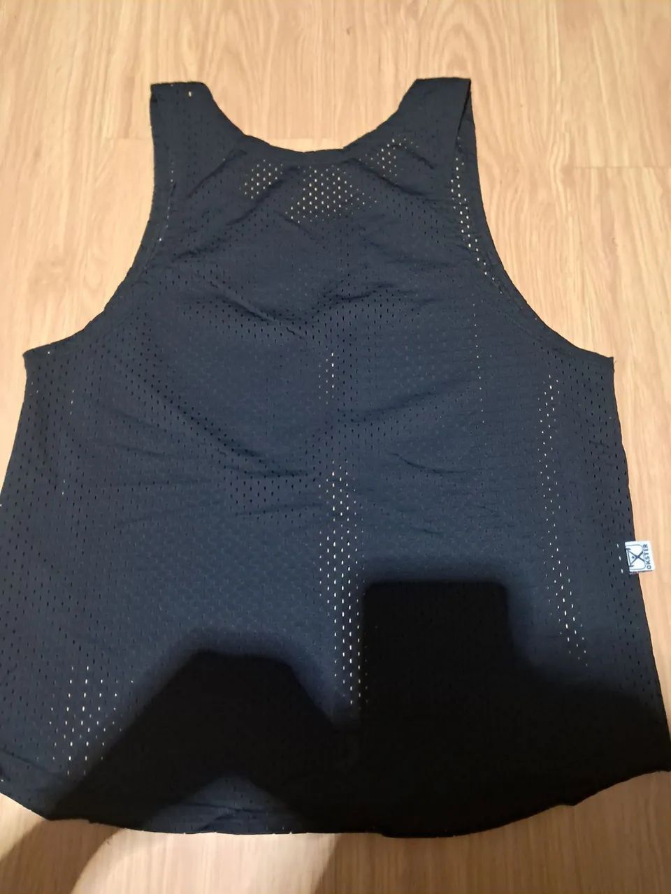 Blusa de malhar - Foto 2