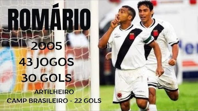 Camisa Oficial Vasco Umbro 2005, longa, tamanho G (57x79cm). Modelo raro, de Jogo. - Foto 6