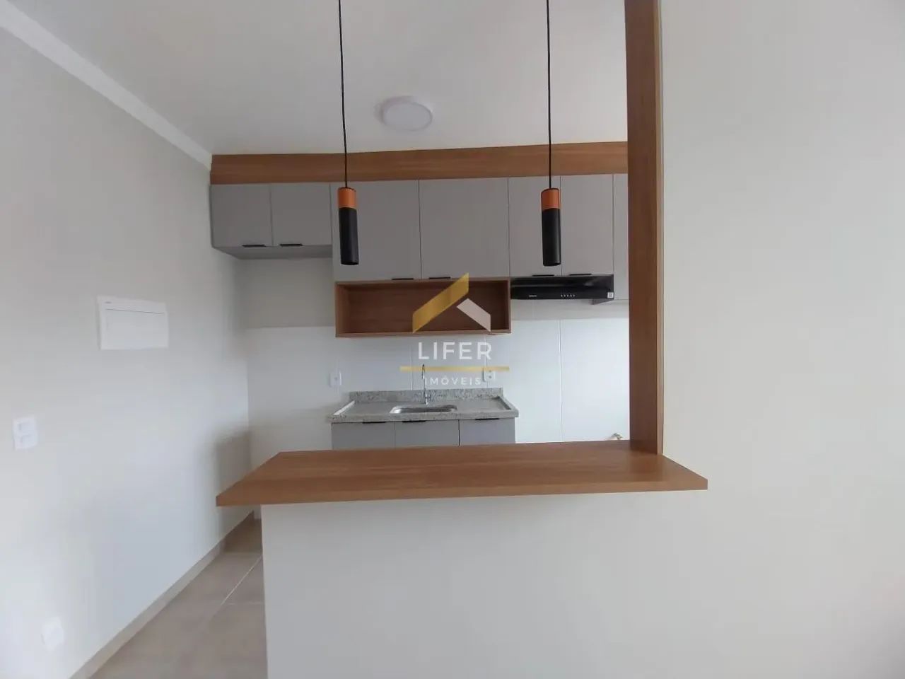 apartamento - Jardim Baronesa - Campinas - Foto 7