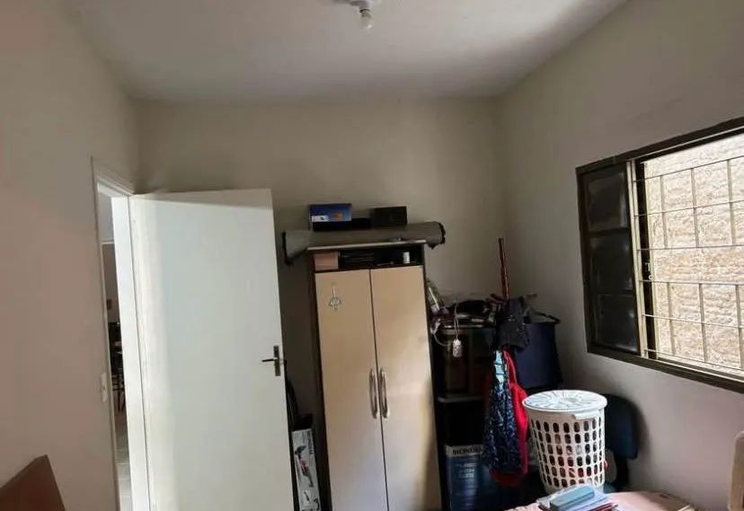 Vendo essa casa no Sol Nascente, trecho 1  - Foto 3
