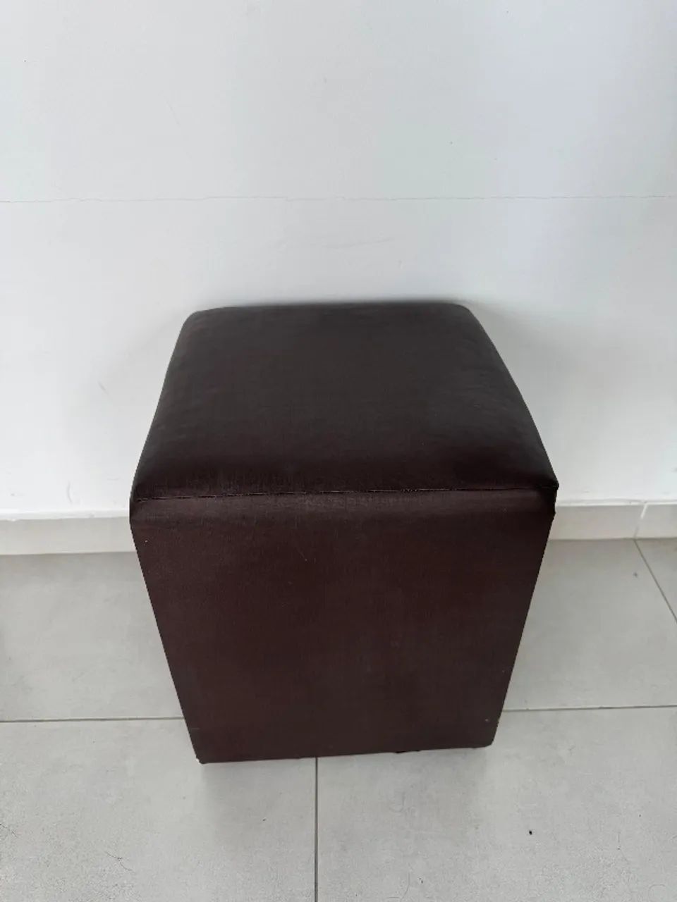 Cadeira espera Haisan  - Foto 2