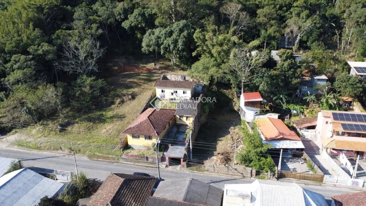 Terreno à venda em Sambaqui - Florianópolis - Foto 3