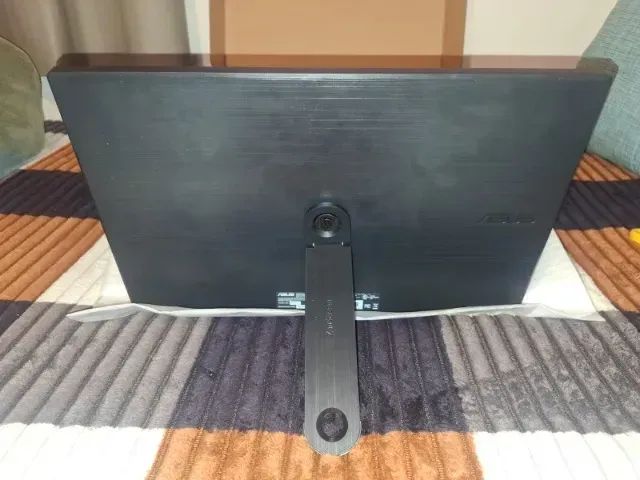 Monitor Portátil Asus ZenScreen de 15,6 polegadas 1080P - Foto 5