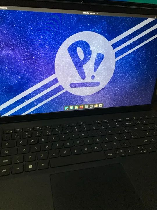 Notebook Dell - Foto 4