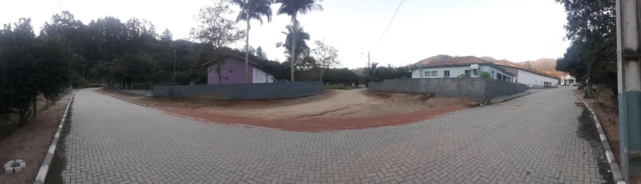 Casa de Campo (Sítio) Mobiliado - no Centrinho de São José - Armazém/SC - Foto 3