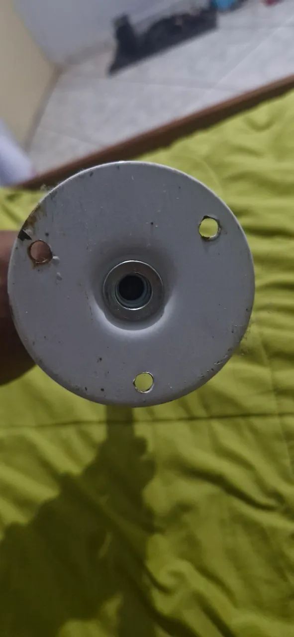 Suporte de teto para projetores  - Foto 3