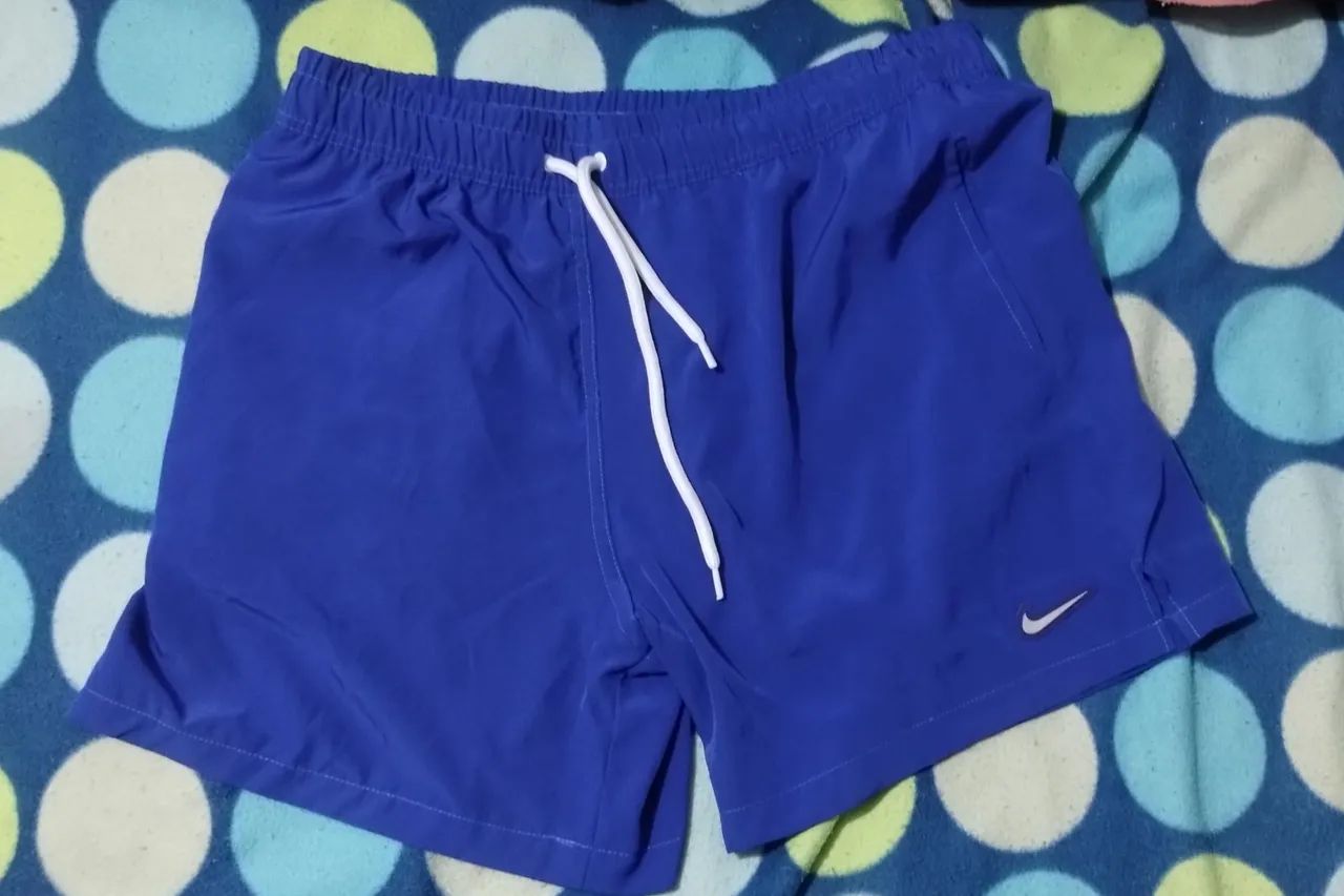 Bermudas cargos - Foto 3