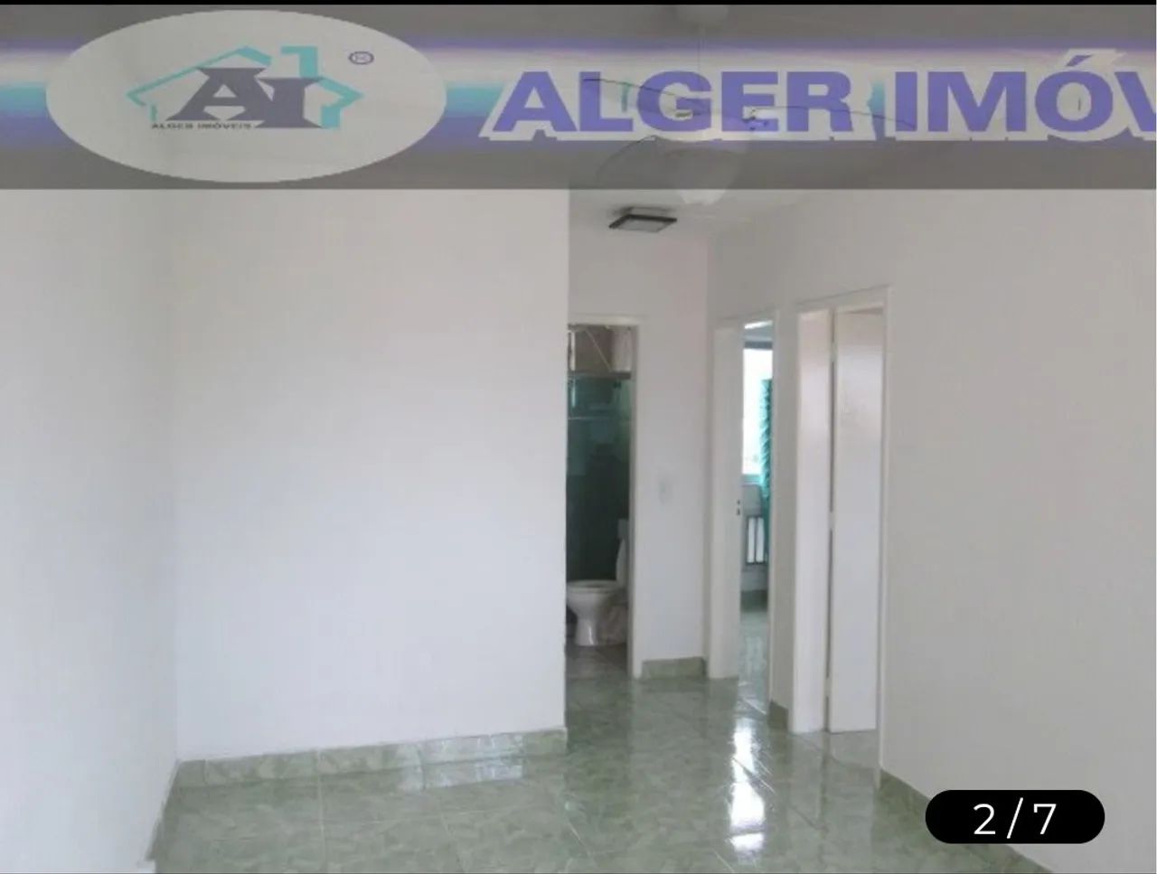 Foto - Duque de Caxias - Santa Cruz da Serra