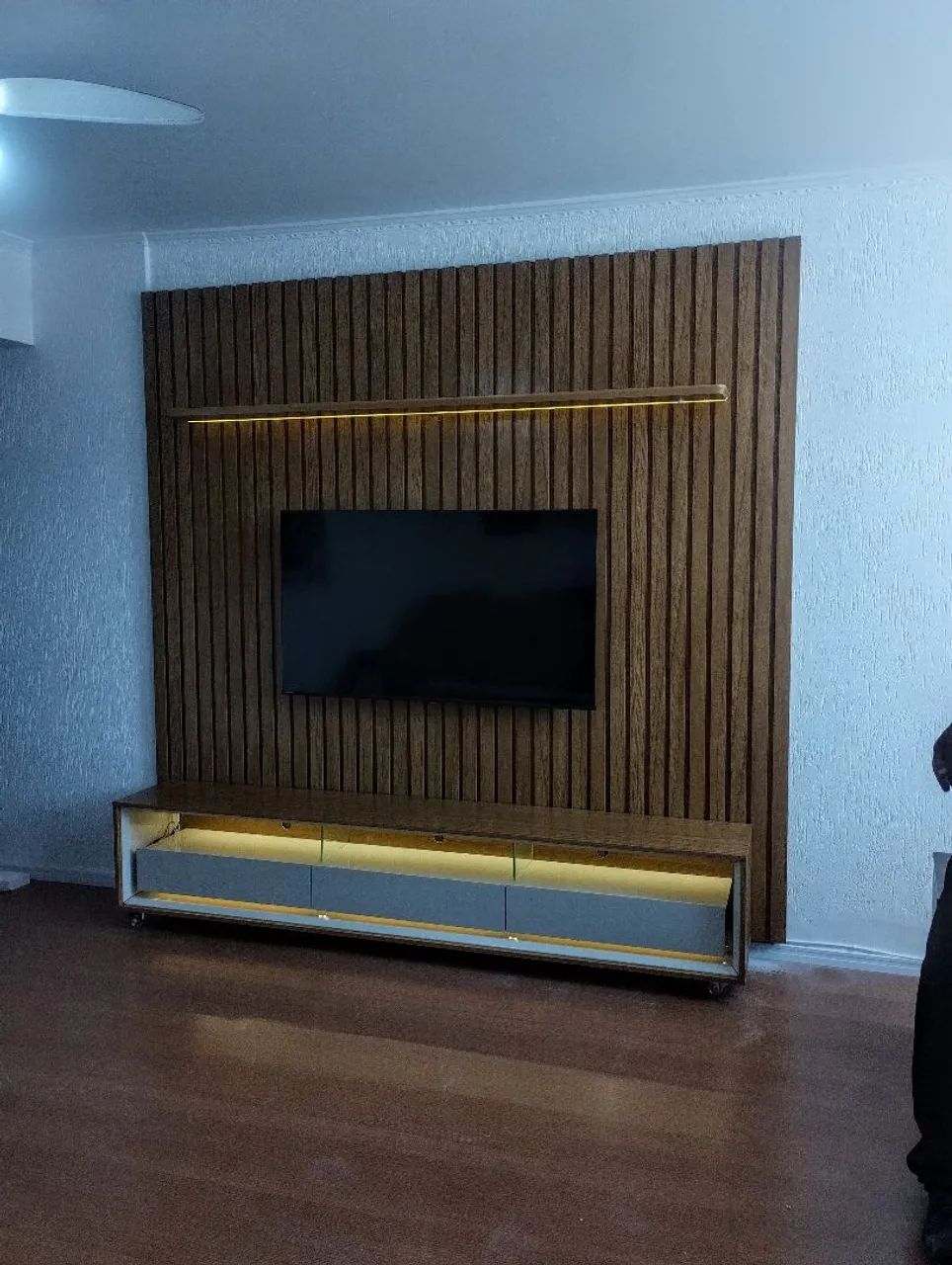 Montador de móveis Z/O - Foto 2