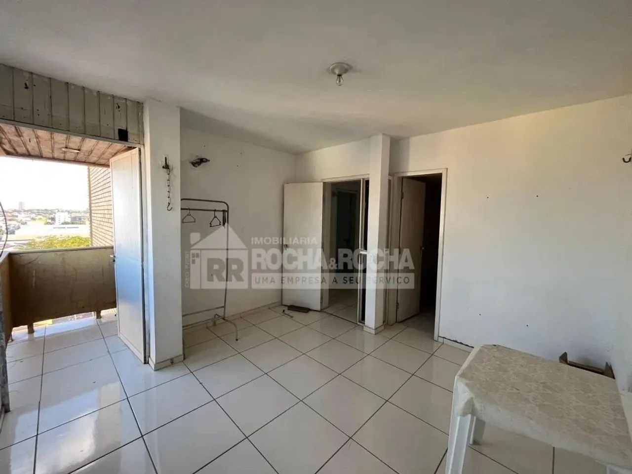 Apartamento para alugar com 0,00 metros quadrados no CENTRO - Teresina - Piauí - Foto 5