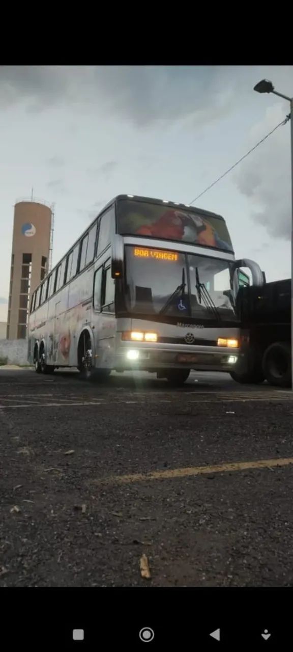 Disponível para Locação  - Foto 5