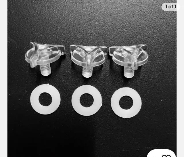 Capacete airoh  - Foto 2