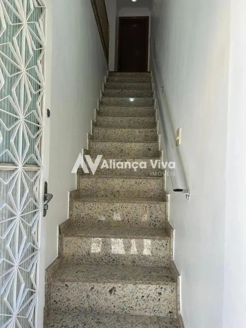 Tijuca | Casa 2 quartos - Foto 3