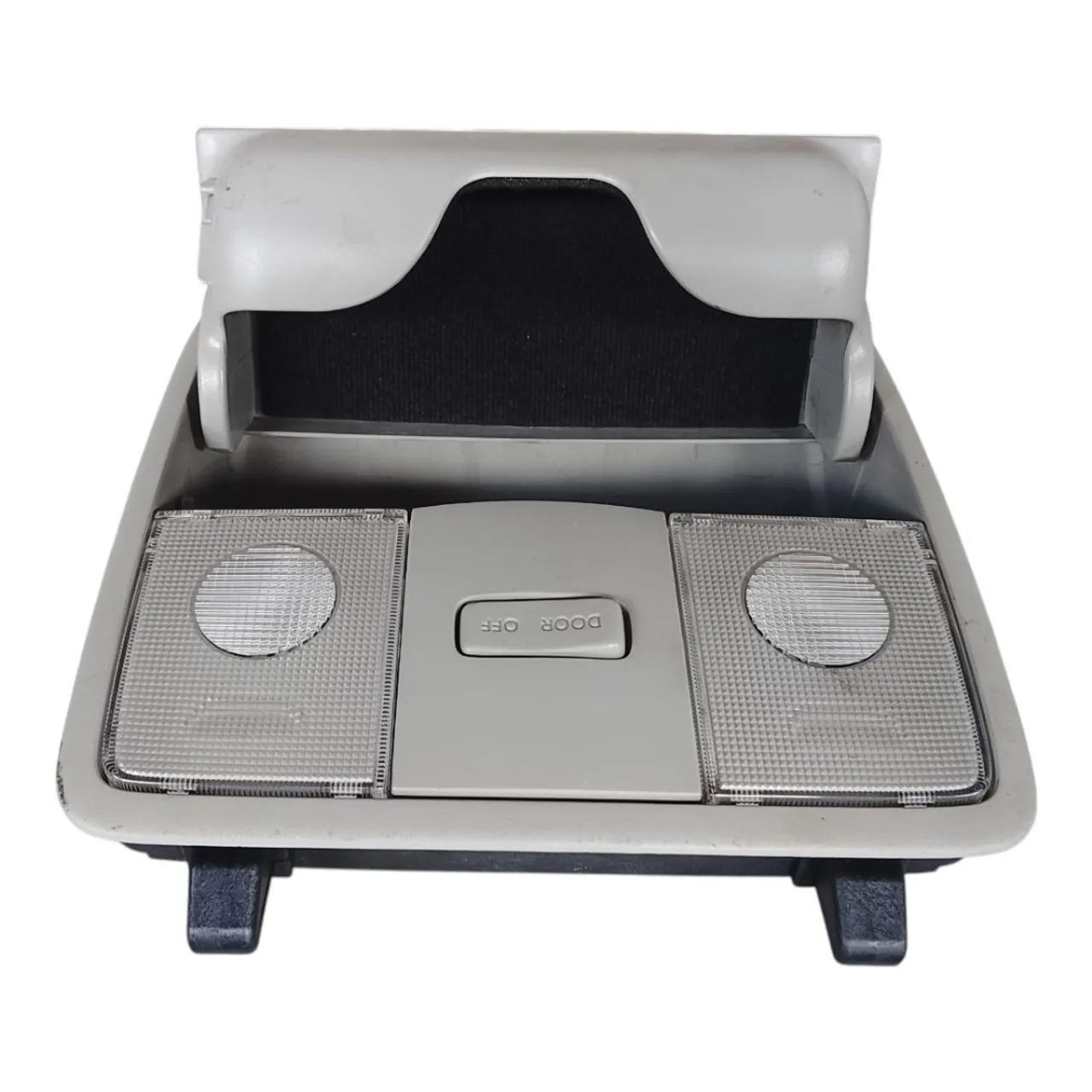 Luz Teto Porta Cortesia Kia Cerato 2008 2012 - Peças para carros