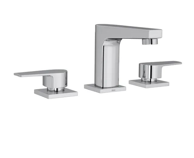 Torneira misturador Deca novo na caixa 