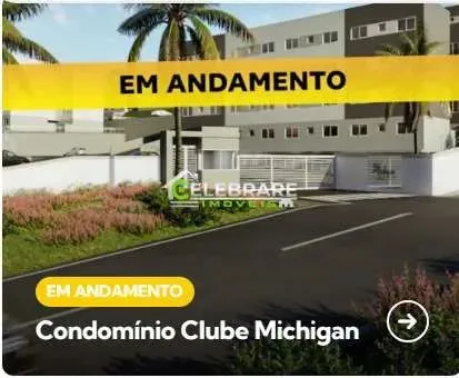 APTO GARDEN EM ALMIRANTE TAM.!! 02 QTOS,PRÓX ESCOL.LAMENHA