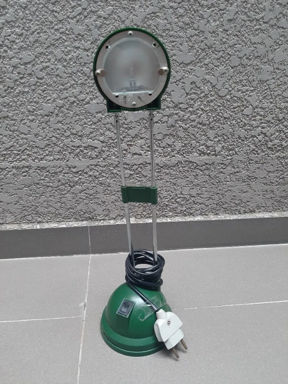 Swedish Lamp/Table Lamp IKEA64728433367682124