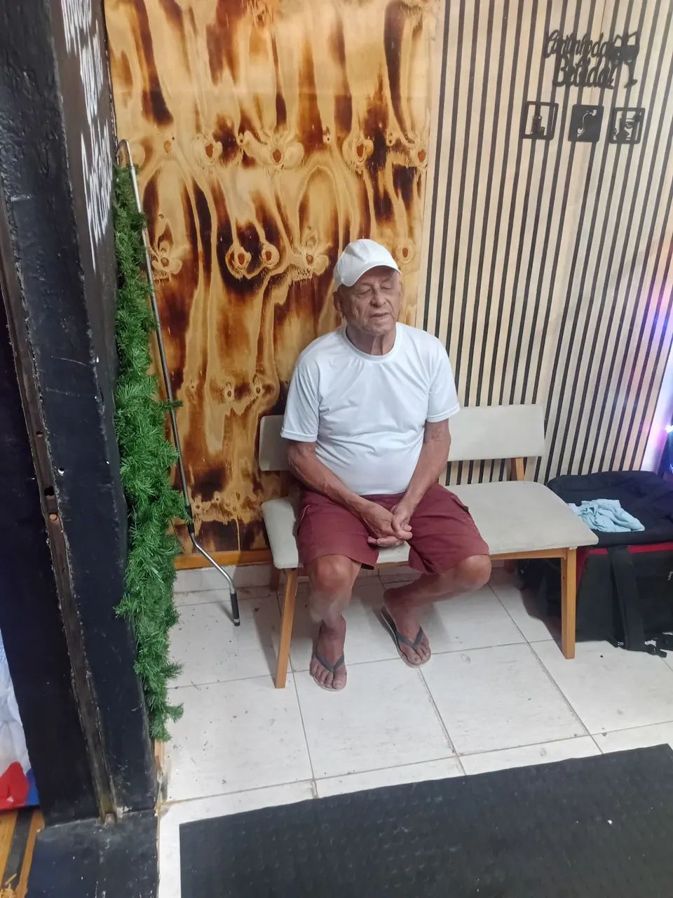 Passo ponto . Adega e lanchonete  - Foto 2