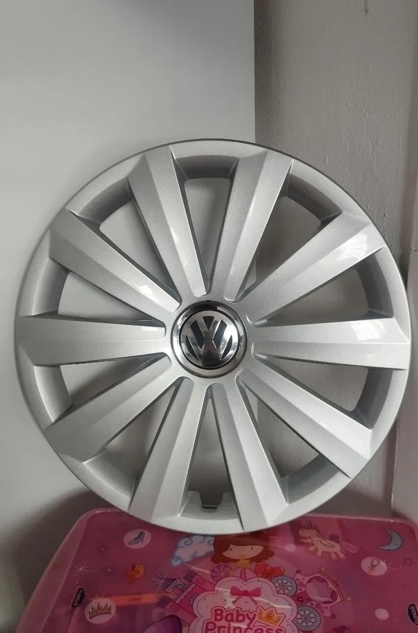 Calota Volkswagen