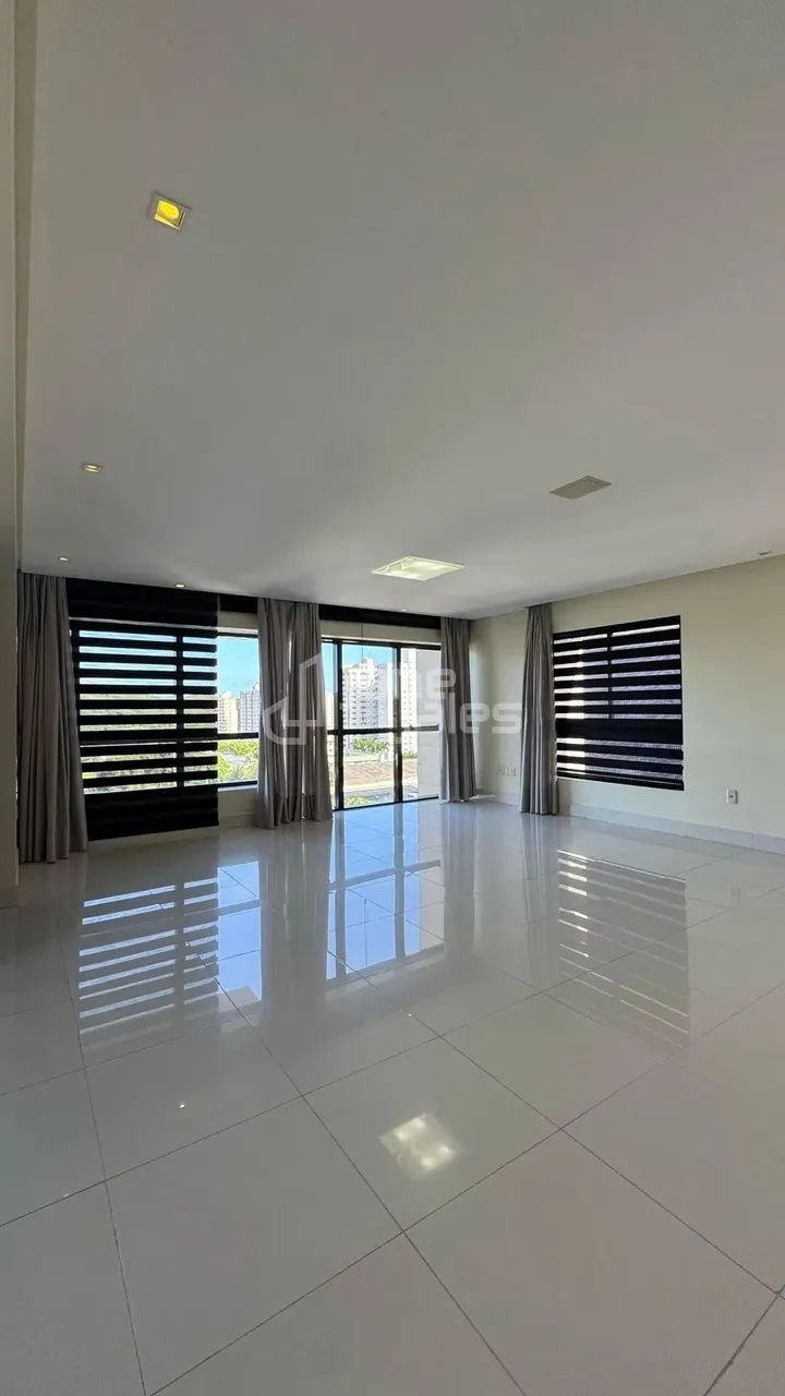 Apartamento à venda em Natal/RN - Foto 5