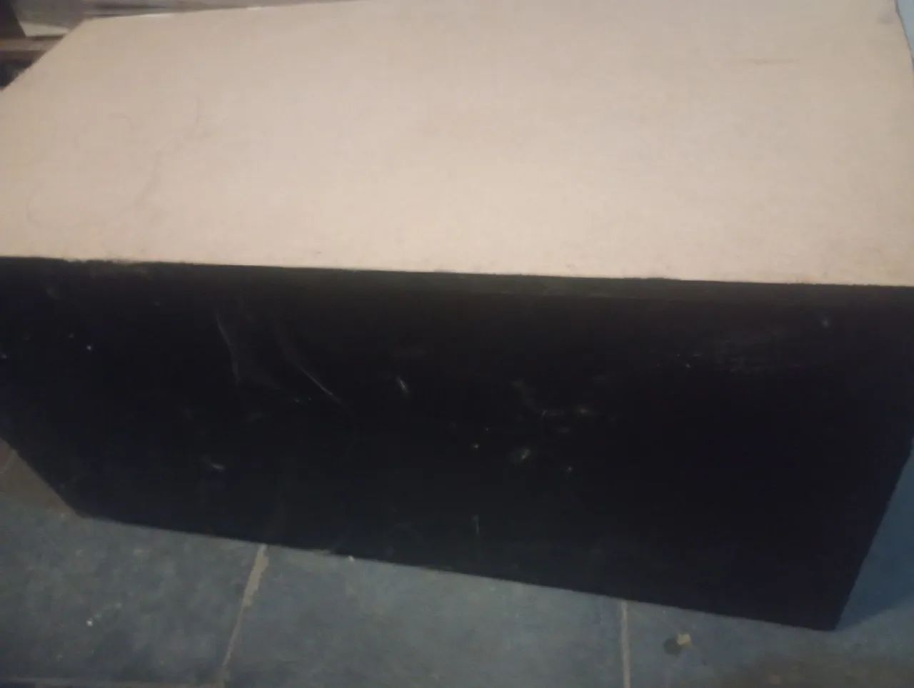 Sound Box64573484983553124