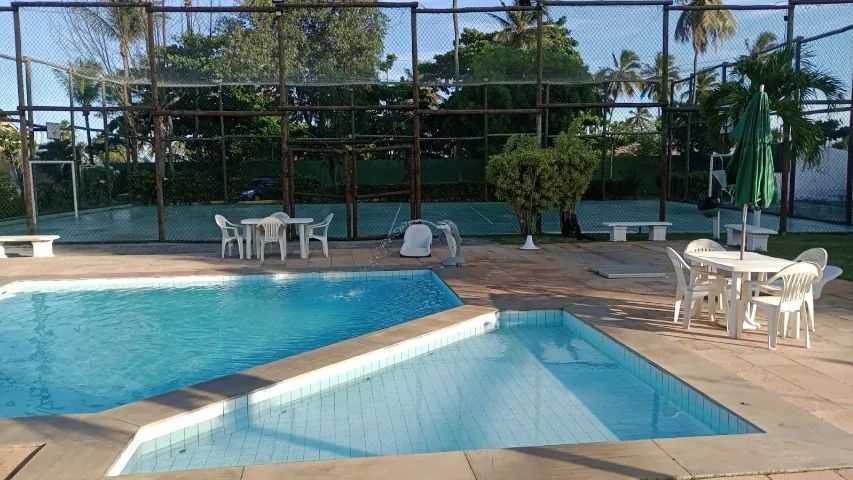 VENDO CASA STELLA MARES  - Foto 2