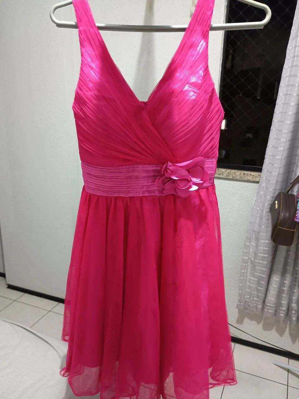 Vestido festa, P - Foto 2