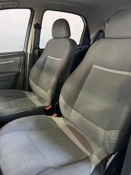 CHEVROLET CELTA 1.0L LT 2015 - Foto 4
