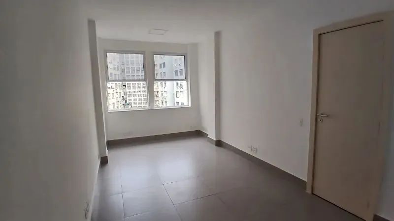 SALA RIO DE JANEIRO CENTRO - Foto 3